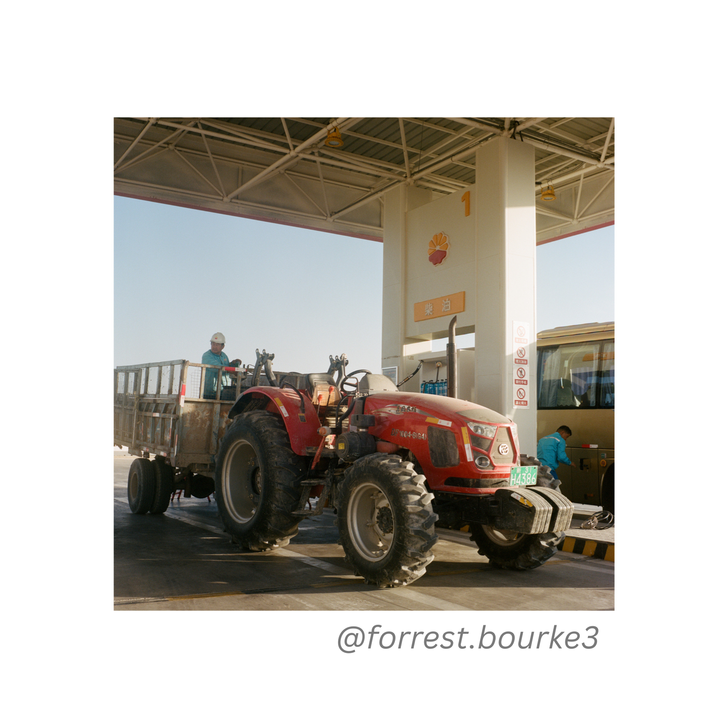 Kodak Portra 400 35mm Film 36 Exp