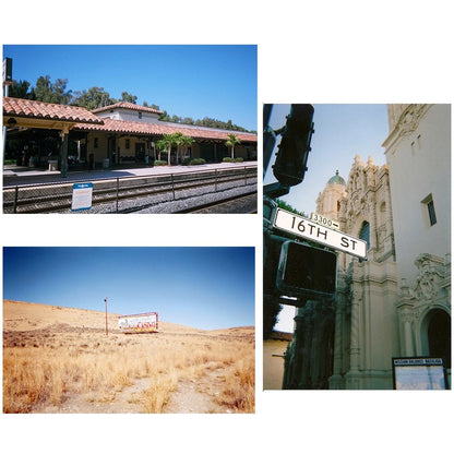 Kodak FunSaver 27 Disposable Camera