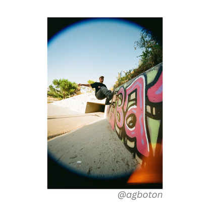 Kodak Ultramax 400 35mm Film 36 Exp