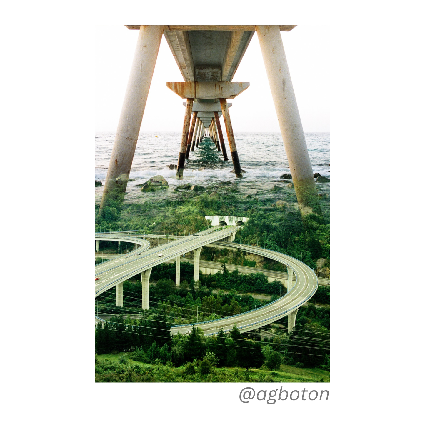 Kodak Ultramax 400 35mm Film 24 exp