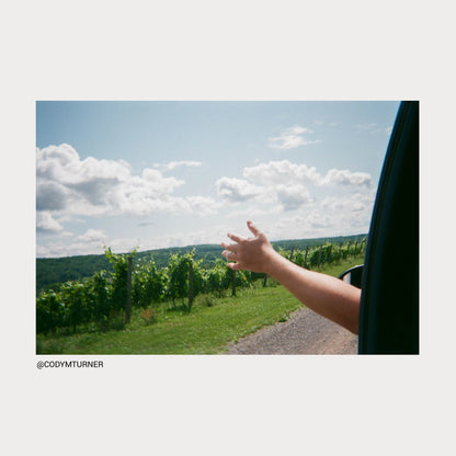 Fujifilm Quicksnap Flash 35mm 27 Exposures