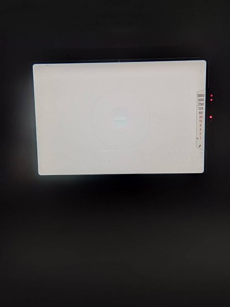 Nikon FG Black - Filem.sg