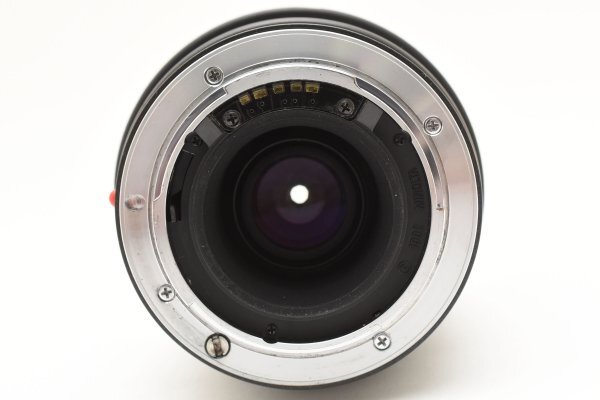 Tamron AF 70-300mm F4-5.6