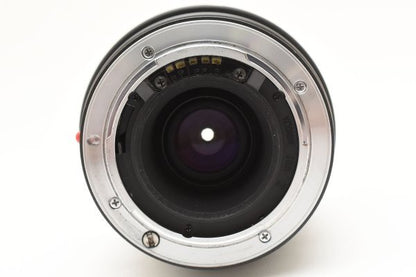 Tamron AF 70-300mm F4-5.6
