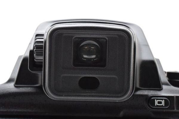 Nikon Coolpix P900 - Filem.sg