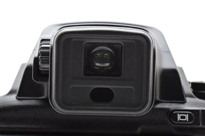 Nikon Coolpix P900 - Filem.sg