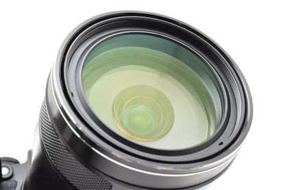 Nikon Coolpix P900 - Filem.sg