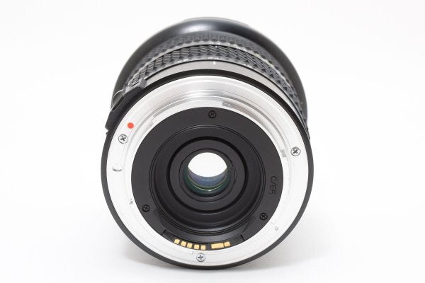 Tokina AF 19-35mm F3.5-4.5