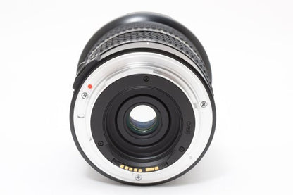 Tokina AF 19-35mm F3.5-4.5