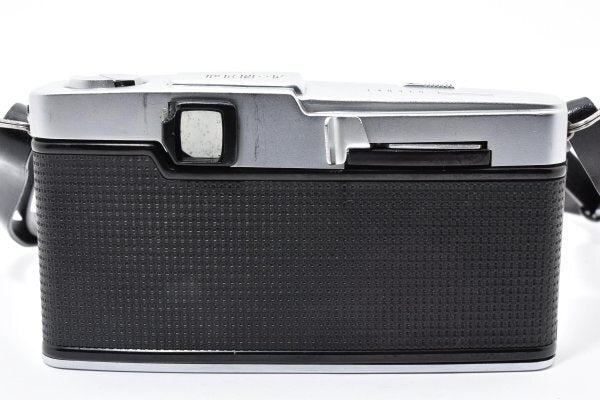 Olympus PEN-F