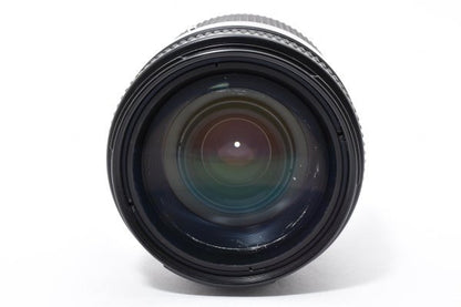 Nikon AF NIKKOR 35-135mm f3.5-4.5