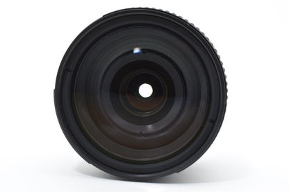 Nikon AF NIKKOR 24-120mm F3.5-5.6 D