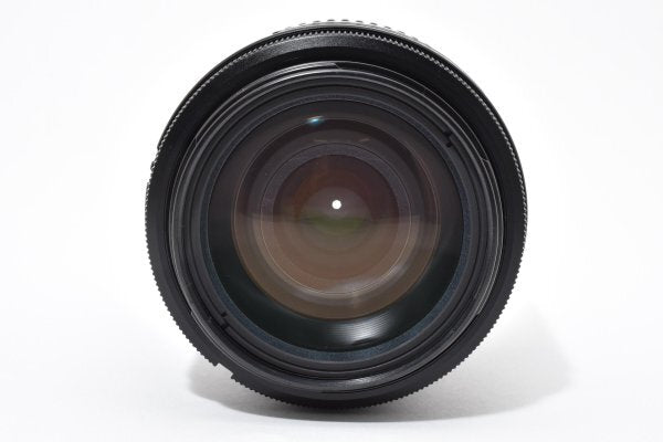 Nikon AF NIKKOR 35-105mm F3.5-4.5