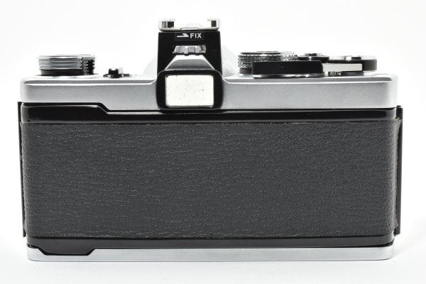 Olympus OM-1
