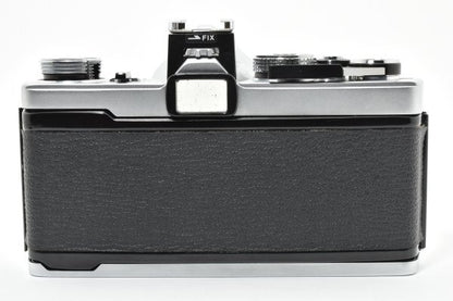 Olympus OM-1