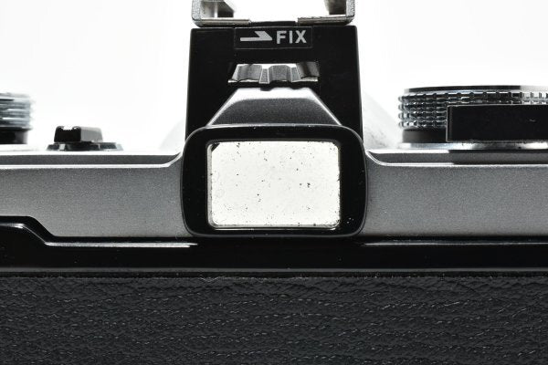 Olympus OM-1