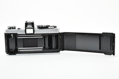 Olympus OM-1