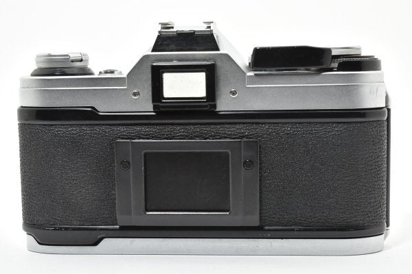 Canon AE-1