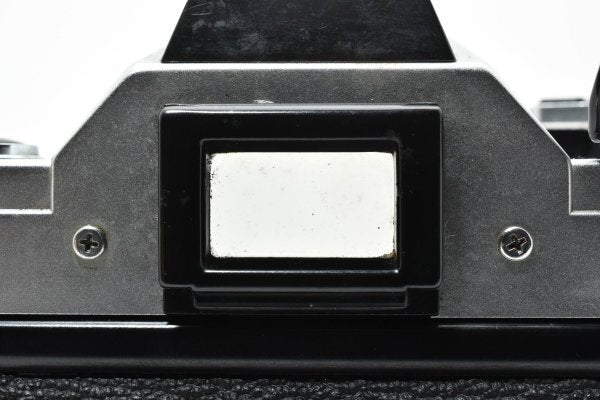 Canon AE-1