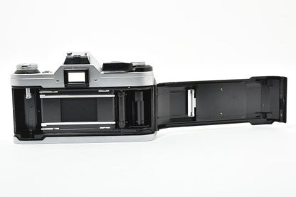 Canon AE-1