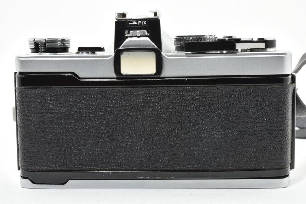 Olympus OM-1