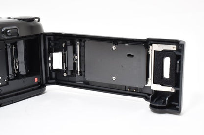 Nikon F-601
