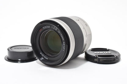 Nikon Auto Zoom-Nikkor.C 80-200mm F4.5 (Ai-mod)