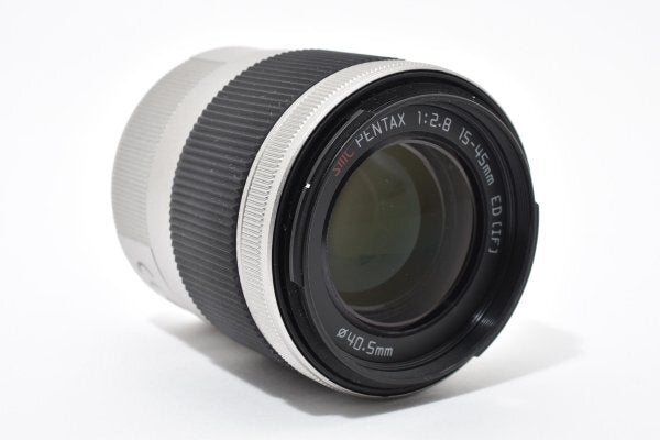 Nikon Auto Zoom-Nikkor.C 80-200mm F4.5 (Ai-mod)