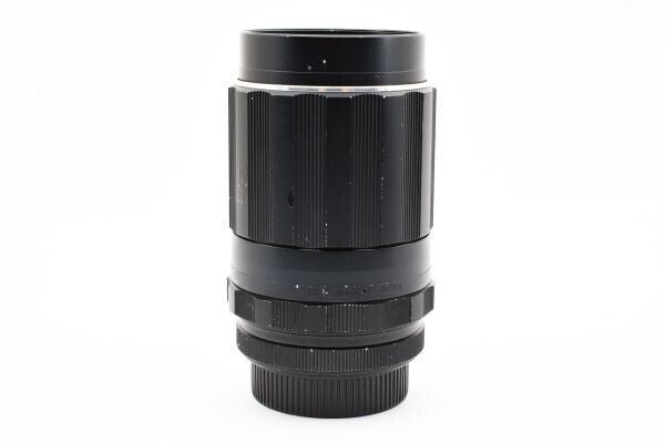 Pentax SMC Takumar 135mm f/3.5