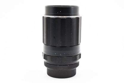 Pentax SMC Takumar 135mm f/3.5