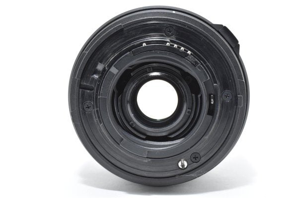 Tamron AF 28-300mm F3.5-6.3 XR LD