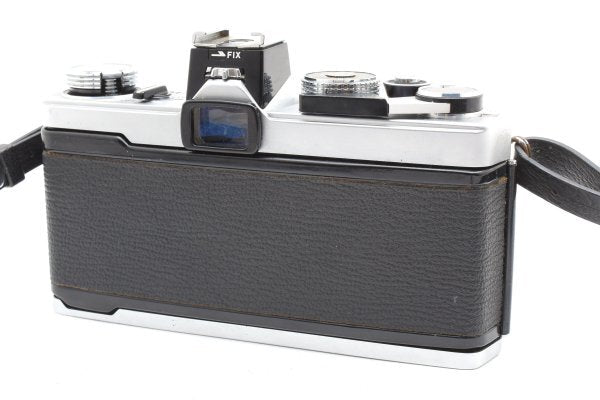 Olympus OM-1