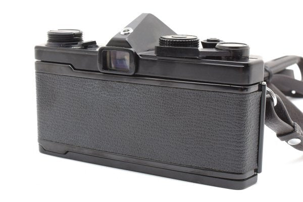 Olympus OM-1