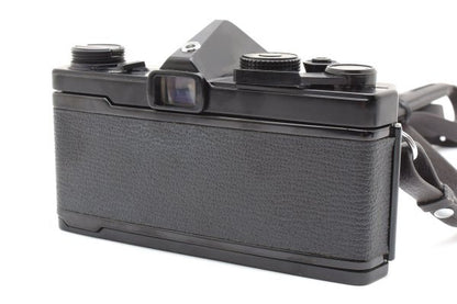 Olympus OM-1