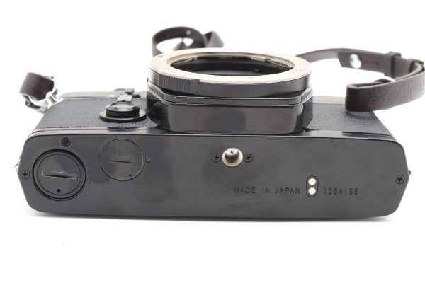Olympus OM-1