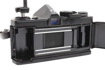 Olympus OM-1