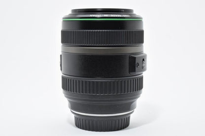 Canon EF 70-300mm F4.5-5.6 DO IS USM