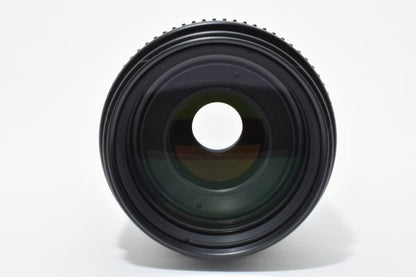 Canon New FD 100-300mm F5.6