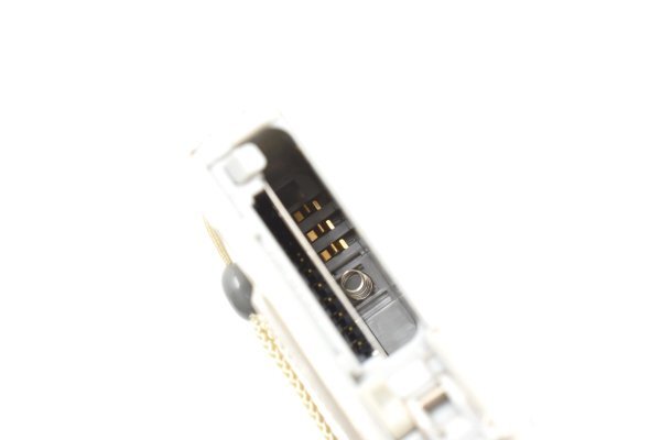 Sanyo DSC-X1250 - Filem.sg
