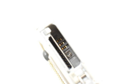 Sanyo DSC-X1250 - Filem.sg