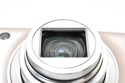 Olympus STYLUS VH-515