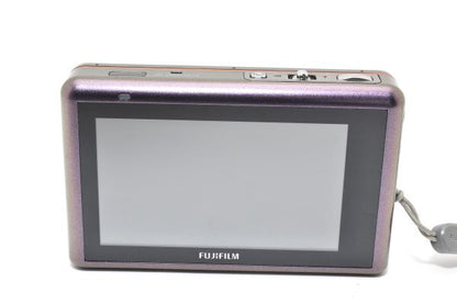 Fujifilm FINEPIX Z300