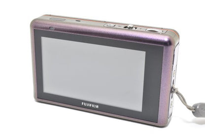 Fujifilm FINEPIX Z300