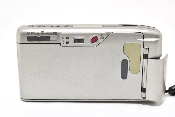 Ricoh R1s