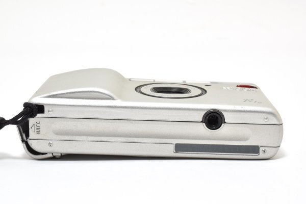 Ricoh R1s