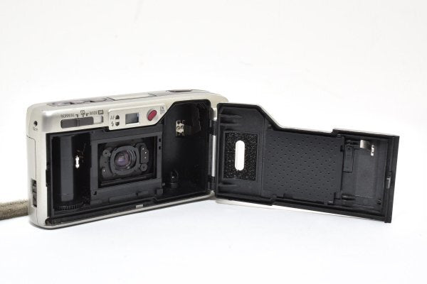 Ricoh R1s