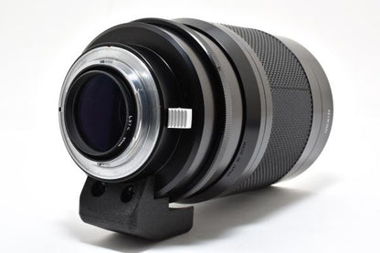 Nikon Reflex-Nikkor.C 500mm f/8