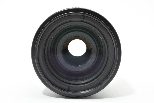 Nikon AF NIKKOR 70-210mm F4-5.6