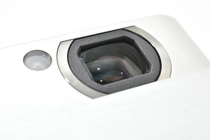 Sony CyberShot DSC-T900