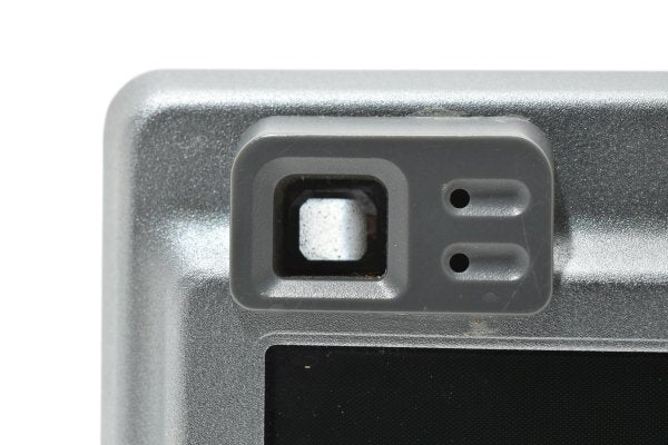 Casio EXILIM EX-Z3